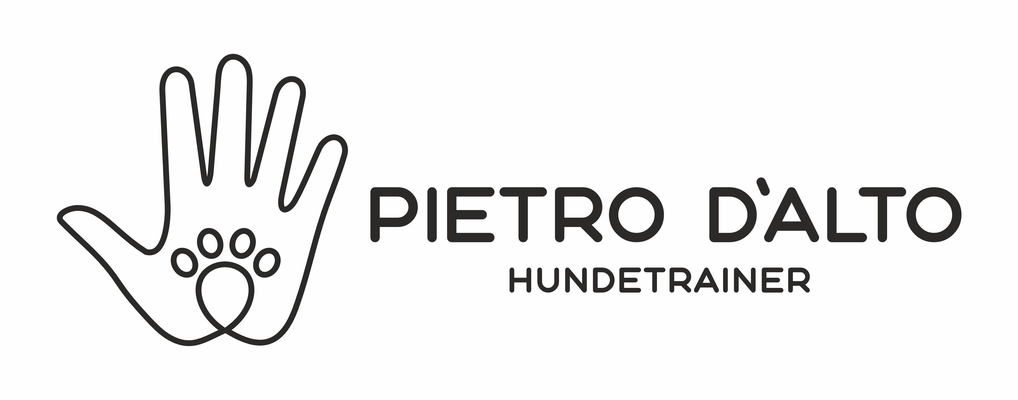 Pietro D Alto